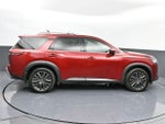 2022 Pathfinder Thumbnail 29