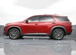 2022 Pathfinder Thumbnail 34