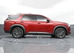 2022 Pathfinder Thumbnail 38
