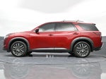 2022 Pathfinder Thumbnail 34