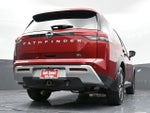 2022 Pathfinder Thumbnail 37