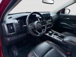 2022 Pathfinder Thumbnail 7