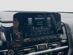 2022 Pathfinder Thumbnail 10