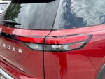 2022 Pathfinder Thumbnail 25