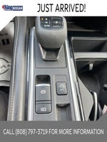 2023 Pathfinder Thumbnail 21