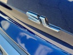 2022 Pathfinder Thumbnail 7