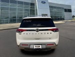 2022 Pathfinder Thumbnail 7