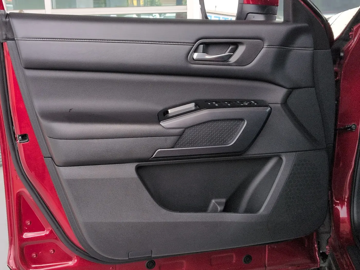 2024 Nissan Pathfinder - $29,995