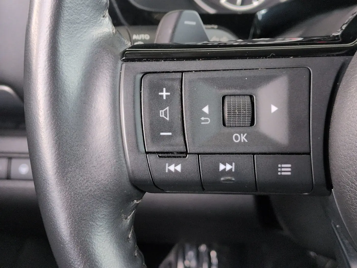 2024 Nissan Pathfinder - $29,995
