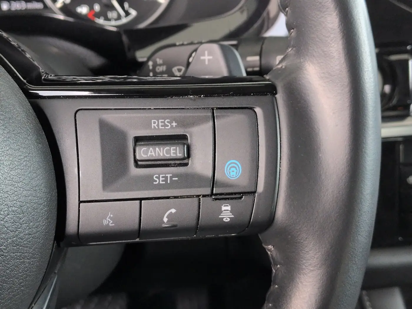 2024 Nissan Pathfinder - $29,995