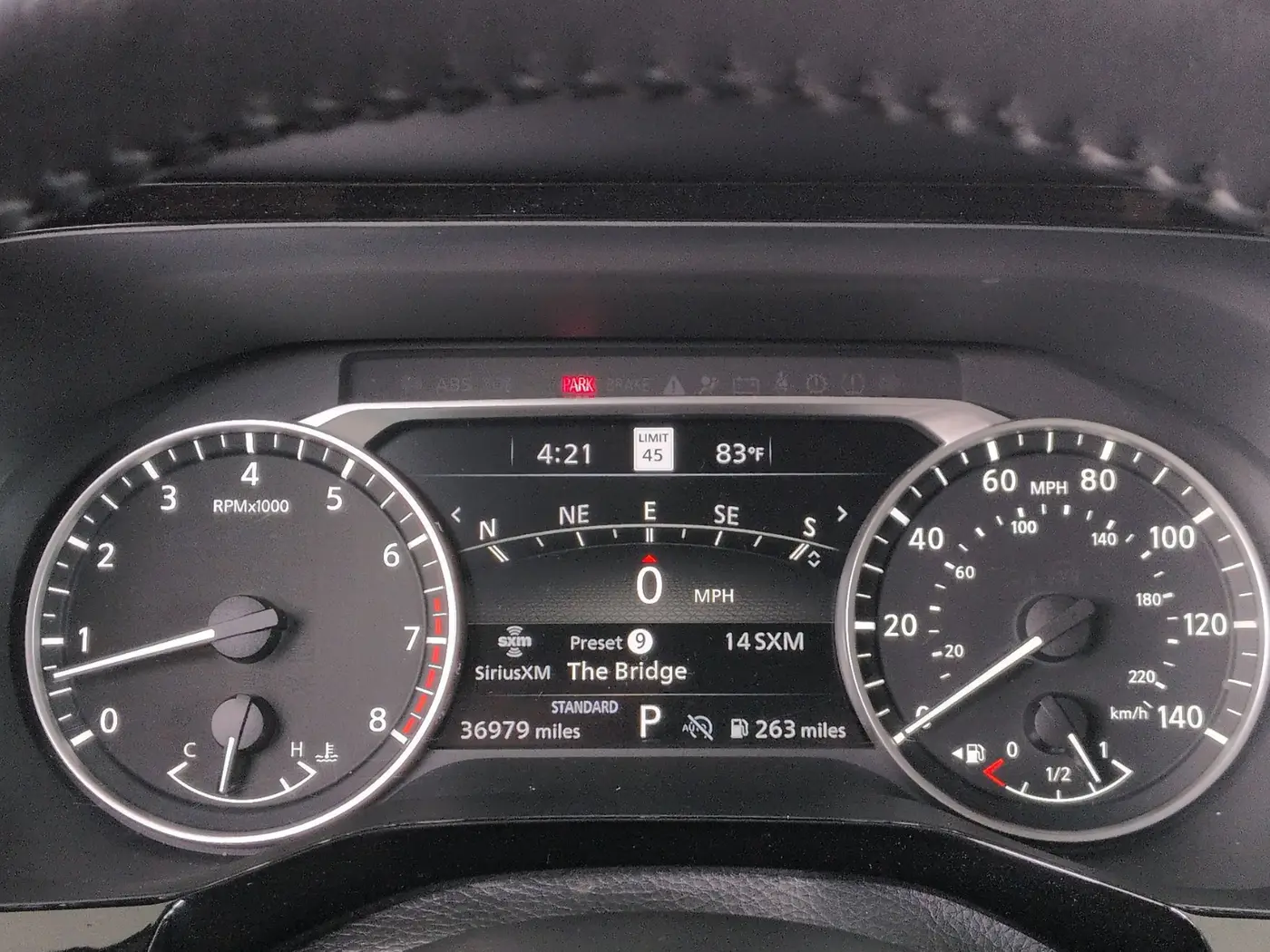 2024 Nissan Pathfinder - $29,995