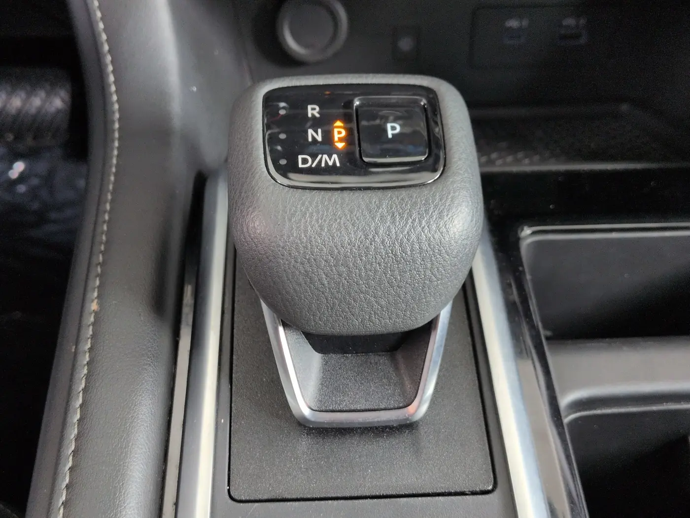 2024 Nissan Pathfinder - $29,995