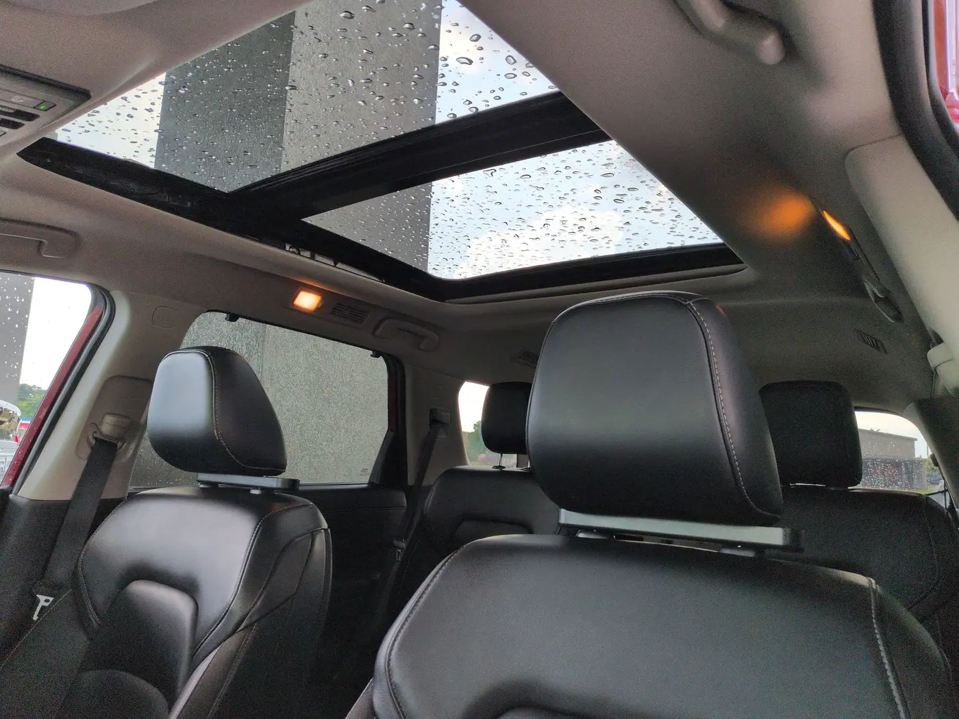 2024 Nissan Pathfinder - $29,995