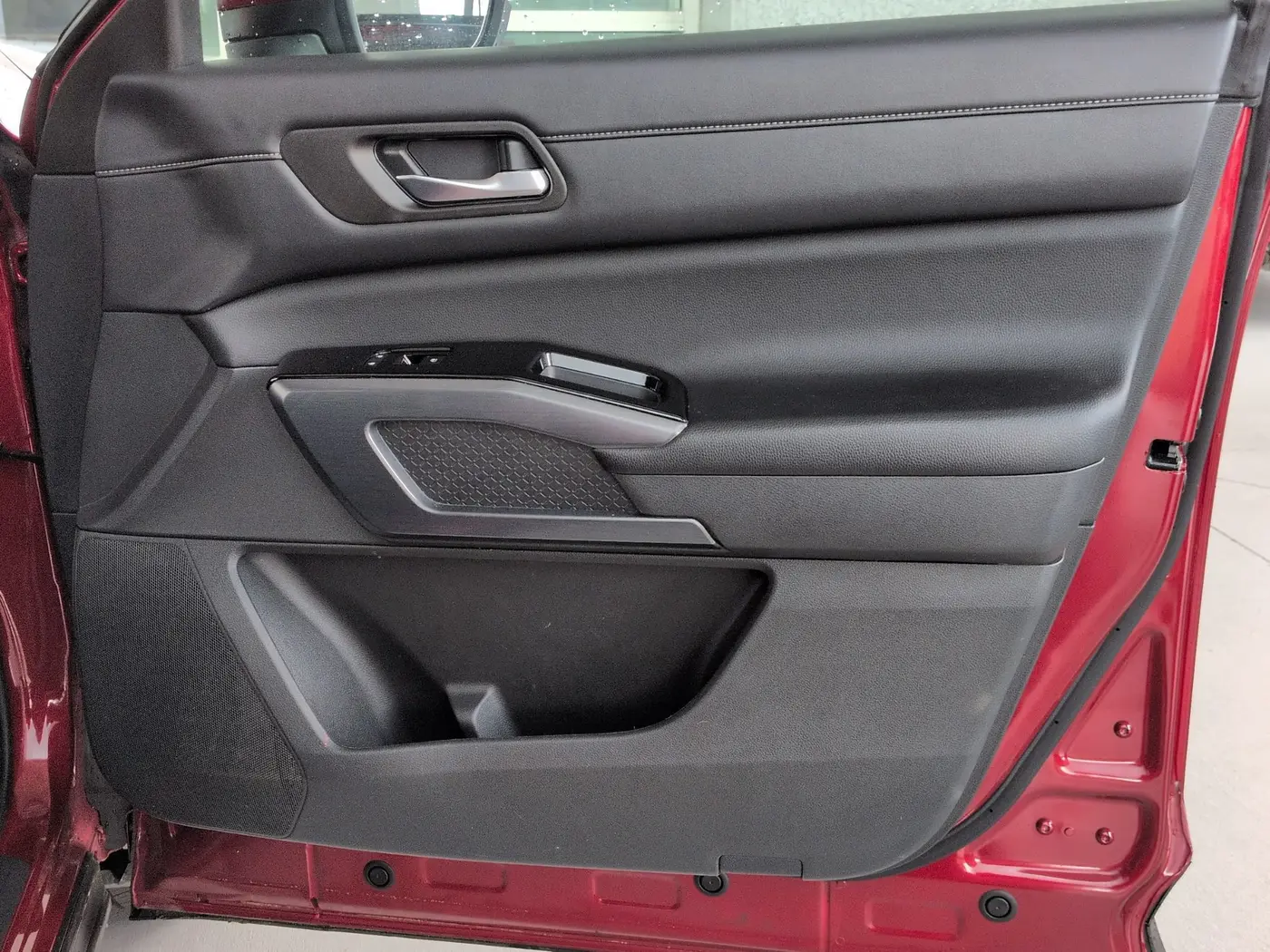 2024 Nissan Pathfinder - $29,995