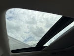 2023 Pathfinder Thumbnail 24