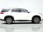 2024 Pathfinder Thumbnail 4