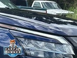 2022 Pathfinder Thumbnail 1