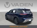 2022 Pathfinder Thumbnail 15