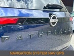 2022 Pathfinder Thumbnail 17