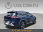 2022 Pathfinder Thumbnail 20