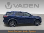 2022 Pathfinder Thumbnail 21