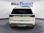 2023 Pathfinder Thumbnail 4
