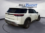 2023 Pathfinder Thumbnail 5