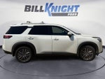 2023 Pathfinder Thumbnail 6