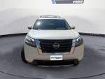 2023 Pathfinder Thumbnail 8