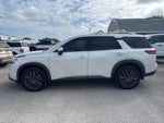 2022 Pathfinder Thumbnail 7