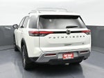 2023 Pathfinder Thumbnail 4