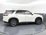 2023 Pathfinder Thumbnail 35