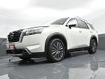 2023 Pathfinder Thumbnail 39