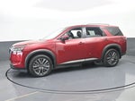 2024 Pathfinder Thumbnail 2