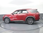 2024 Pathfinder Thumbnail 3