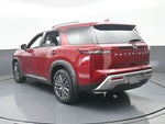 2024 Pathfinder Thumbnail 4