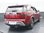 2024 Pathfinder Thumbnail 5