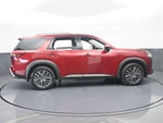 2024 Pathfinder Thumbnail 7
