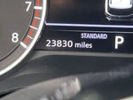 2024 Pathfinder Thumbnail 36