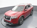 2024 Pathfinder Thumbnail 60