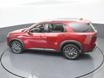 2024 Pathfinder Thumbnail 62