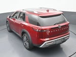 2024 Pathfinder Thumbnail 63