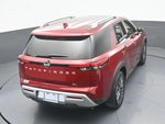 2024 Pathfinder Thumbnail 64