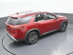 2024 Pathfinder Thumbnail 65