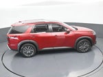 2024 Pathfinder Thumbnail 66