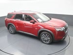 2024 Pathfinder Thumbnail 67
