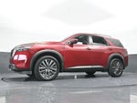 2024 Pathfinder Thumbnail 70
