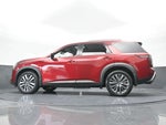 2024 Pathfinder Thumbnail 71