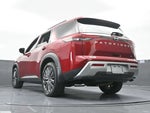 2024 Pathfinder Thumbnail 72