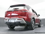 2024 Pathfinder Thumbnail 73